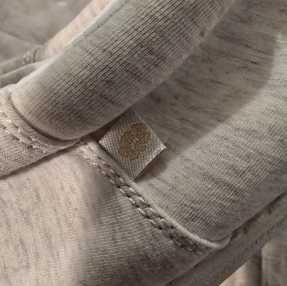 Tommy Bahama | Women's Loafers Shoes 9.5 - Picture 5 of 6